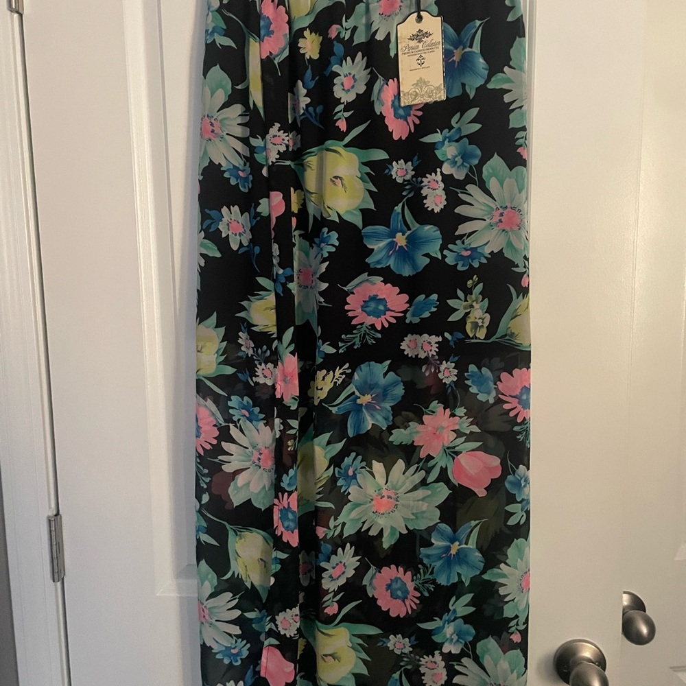 Parisian Collection size M/L